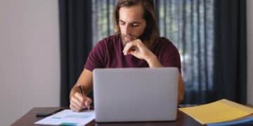 FAFSA Simplification Act 2025: Your College Aid Impact Explained - Cover Image