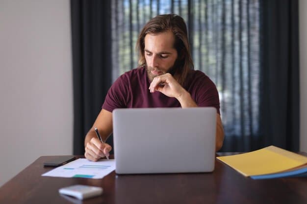 FAFSA Simplification Act 2025: Your College Aid Impact Explained
