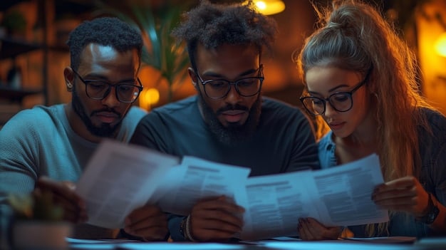 Student Loan Forgiveness: Updates, Eligibility & Deadlines