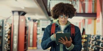 Save 70% on Textbooks 2025: Rising Costs & Smart Strategies Save 70% on Textbooks 2025: Rising Costs & Smart Strategies - Cover Image