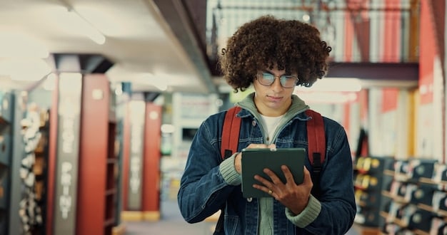 Save 70% on Textbooks 2025: Rising Costs & Smart Strategies