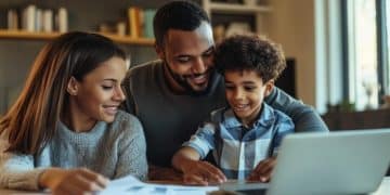Decoding 529 Plans: Maximize Tax-Advantaged Education Savings in 2025 - Cover Image