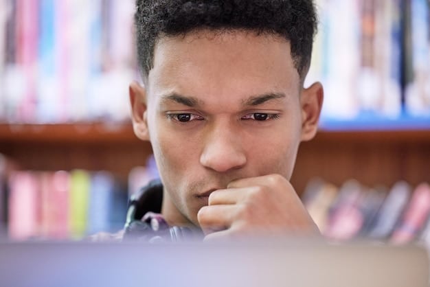 Avoid Scholarship Scams: Protect Your Education Funding