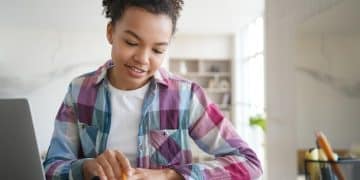 Understanding Education Tax Credits: Claim Up to $2,000 with AOTC - Cover Image