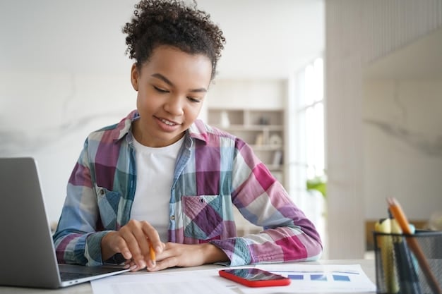 Understanding Education Tax Credits: Claim Up to $2,000 with AOTC