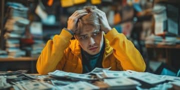 Inflation's Grip on College Savings: 2025 Strategy Adjustments - Cover Image