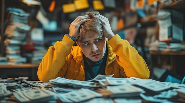 Inflation’s Grip on College Savings: 2025 Strategy Adjustments