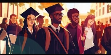 Student Loan Alternatives: ISAs & Tuition Reimbursement Explored - Cover Image