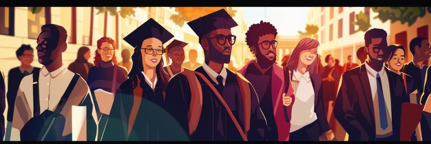 Student Loan Alternatives: ISAs & Tuition Reimbursement Explored