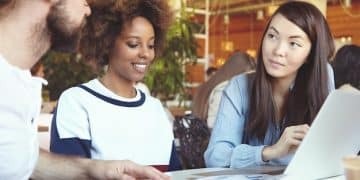 Financial Aid & College Enrollment: Trends & Disparities - Cover Image