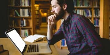 Investing in Online Education: Costs, Benefits, and Platforms - Cover Image