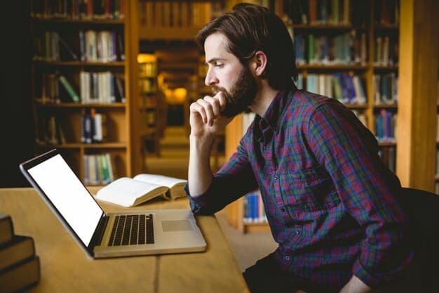 Investing in Online Education: Costs, Benefits, and Platforms