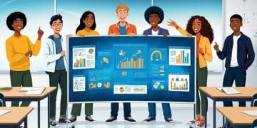 Future of Education Funding: Models & Policy Changes in US - Cover Image
