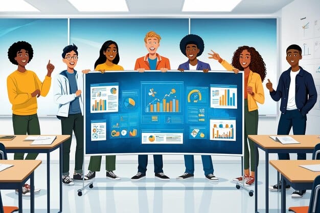 Future of Education Funding: Models & Policy Changes in US
