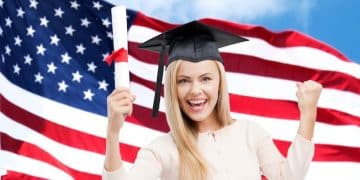 Maximizing Your Education Benefits: A 2025 Guide for Veterans & Military Families - Cover Image