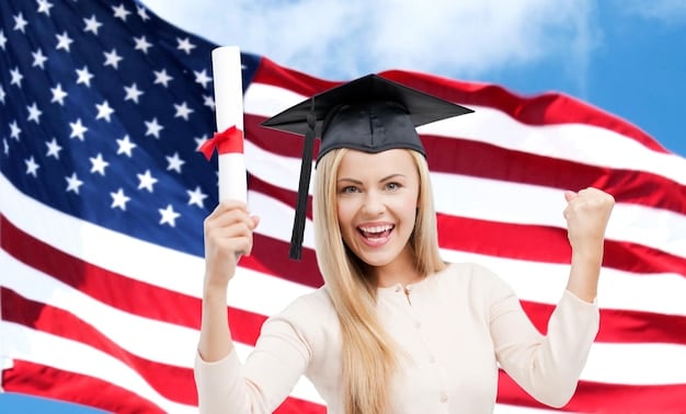 Maximizing Your Education Benefits: A 2025 Guide for Veterans & Military Families
