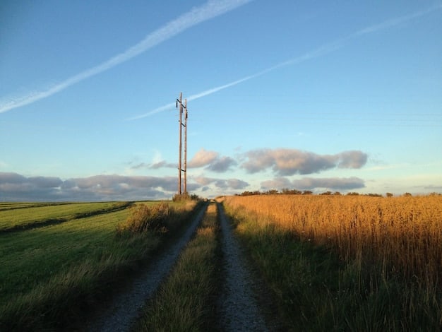 5G Expansion in US: Rural Broadband Adoption by 2025 Impact