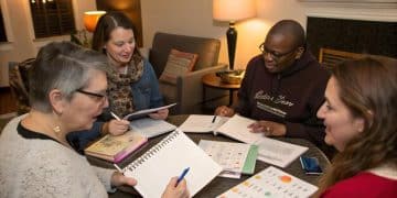 529 Plans vs. Coverdell ESAs: 2025 Education Savings Guide - Cover Image