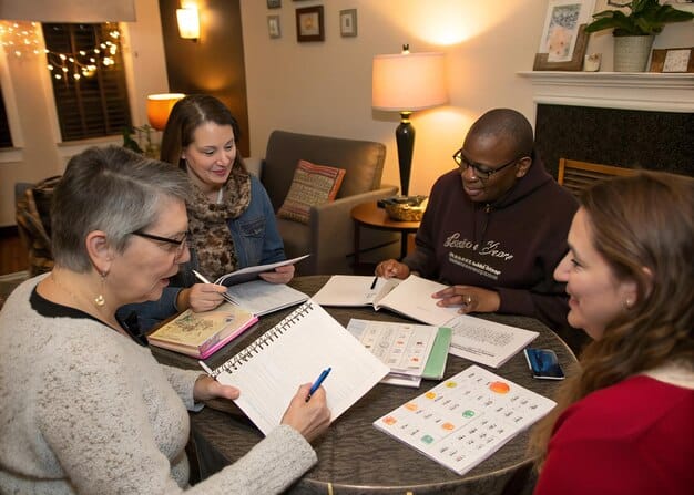 529 Plans vs. Coverdell ESAs: 2025 Education Savings Guide