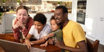 529 Plans vs. Coverdell ESAs: 2025 Education Savings Guide - Cover Image